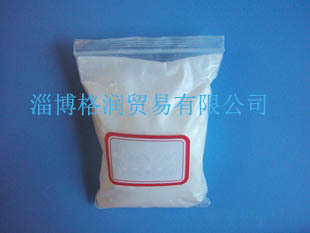 供應皮革浸水(shuǐ)脫毛酶,堿性蛋白(bái)酶,皮革去(qù)毛,DENIE-LIME 388-2-淄博格潤貿易