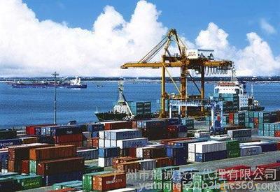山(shān)東(dōng)淄博到(dào)深圳走海(hǎi)運幾天一(yī)班船(chuán)_中國(guó)貿易網