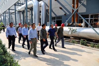 再下(xià)一(yī)城(chéng),斐訊山(shān)東(dōng)數(shù)據中心項目簽約_市(shì)場(chǎng)情報(bào)_新聞資訊_中國(guó)IDC圈