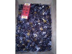 淄博桓台鎢鋼刀(dāo)棒回收,淄博高(gāo)青回收廢鎢鋼刀(dāo)片_中國(guó)貿易網