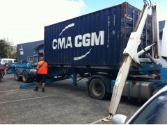 福州到(dào)淄博國(guó)內(nèi)海(hǎi)運運輸_中國(guó)貿易網