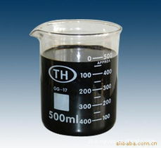 淄博明(míng)耘經貿 渣油産品列表