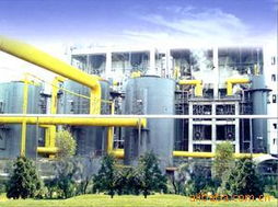 淄博亞豐煤氣設備公司網站(zhàn)