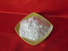 山(shān)東(dōng)氫氧化(huà)鋁廠(chǎng)家(jiā)價格 淄博肯特經貿