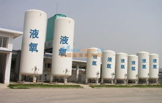 具有(yǒu)口碑的(de)液氧品牌推薦 ,臨沂液氧價格