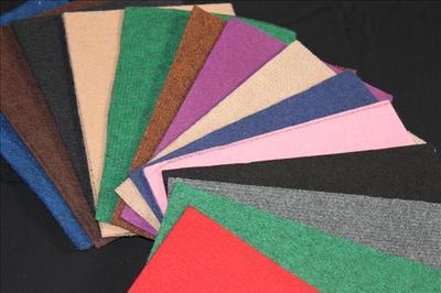 【中綠(lǜ)展毯】價格,廠(chǎng)家(jiā),圖片,地(dì)毯,淄博格瑞斯祺國(guó)際貿易-