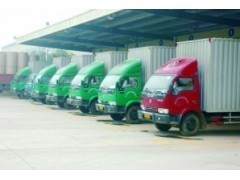 北(běi)京到(dào)山(shān)東(dōng)淄博市(shì)貨運公司專線★福運&_中國(guó)貿易網