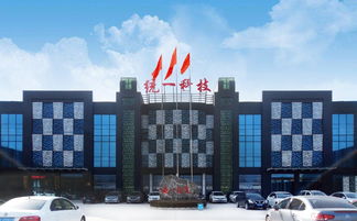 多(duō)形建陶 淄博智造