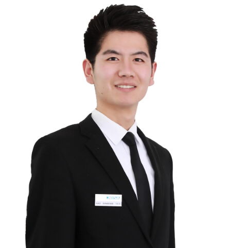 王榮華 淄博哈弗h9汽車(chē)銷售顧問(wèn)