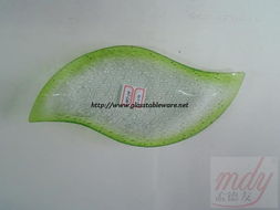 報(bào)價 供應商 圖片 淄博博山(shān)孟友(yǒu)鋼化(huà)玻璃制(zhì)品廠(chǎng)