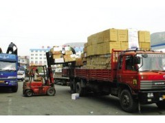 貨運昆明(míng)到(dào)淄博物(wù)流專線公司15887824307_中國(guó)貿易網